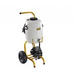 prezzo pompa rems autoaspirante solar push k60